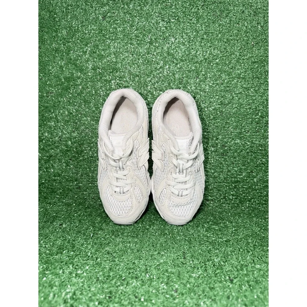 New Balance new balance